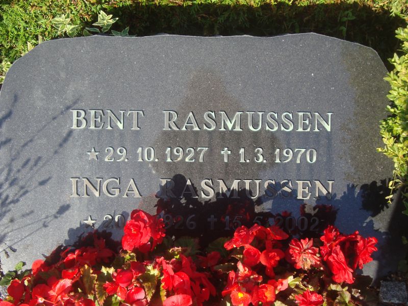 Bent Rasmussen.JPG